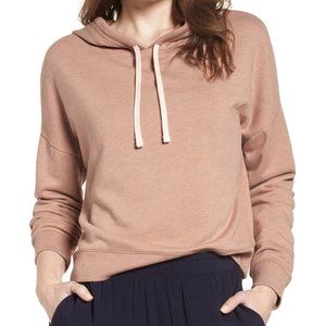 Madewell - Warmup Hoodie